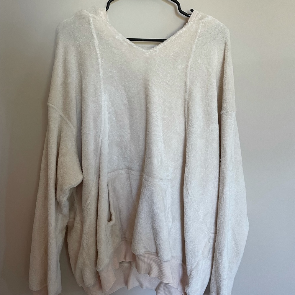 Super Soft Urban Outfitters Hoodie